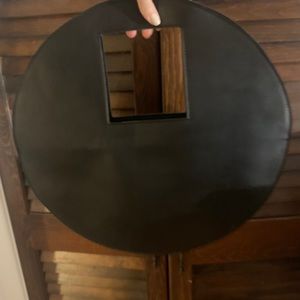 Italian Handmade bag
